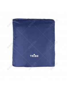 Гамак Tribe Hammock T-LE-0002