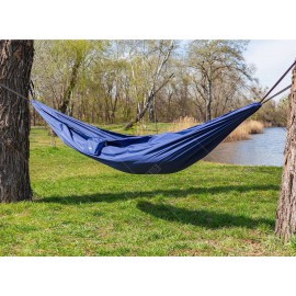 Гамак Tribe Hammock T-LE-0002