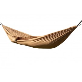 Гамак Tribe Hammock T-LE-0002