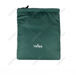 Гамак Tribe Hammock T-LE-0002