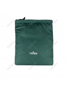 Гамак Tribe Hammock T-LE-0002