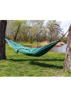 Гамак Tribe Hammock T-LE-0002