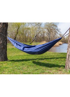 Гамак Tribe Hammock T-LE-0002