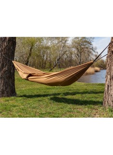 Гамак Tribe Hammock T-LE-0002