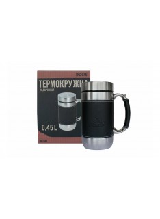 Термокружка Tramp UTRC-046 450 мл