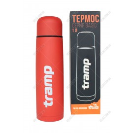 Термос Tramp Basic UTRC-113 1000 мл