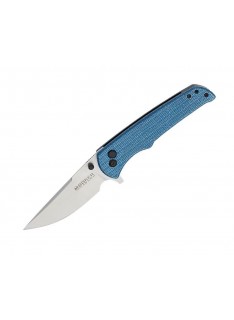 Нож Boker Magnum 'Bluejay'