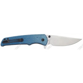 Нож Boker Magnum 'Bluejay'