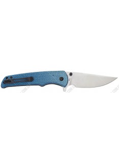 Нож Boker Magnum 'Bluejay'