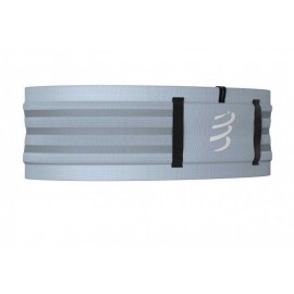 Сумка на пояс Compressport Free Belt Pro