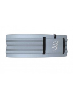 Сумка на пояс Compressport Free Belt Pro