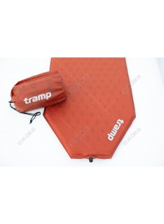 Самонадувной коврик Tramp Ultralight TRI-022