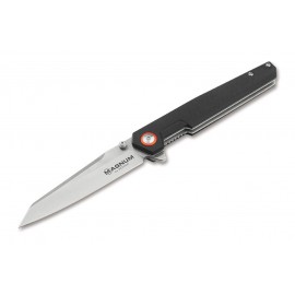 Нож Boker Magnum Brachyptera