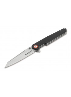 Нож Boker Magnum Brachyptera