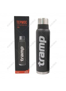 Термос TRAMP Expedition Line 1,6 л