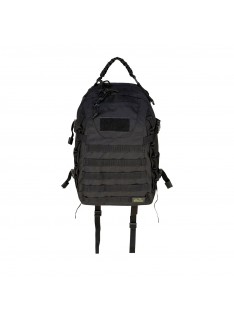 Рюкзак Tramp Tactical 50 л