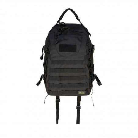 Рюкзак Tramp Tactical 50 л