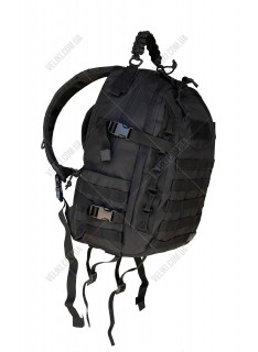 Рюкзак Tramp Tactical 50 л