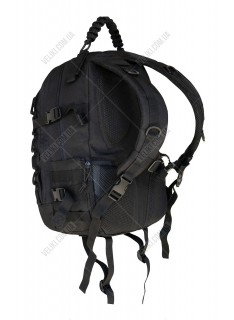 Рюкзак Tramp Tactical 50 л