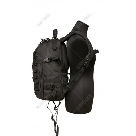 Рюкзак Tramp Tactical 50 л