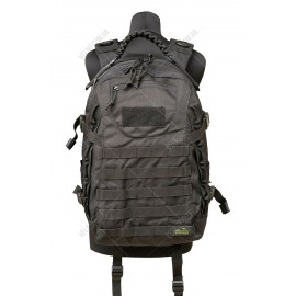 Рюкзак Tramp Tactical 50 л