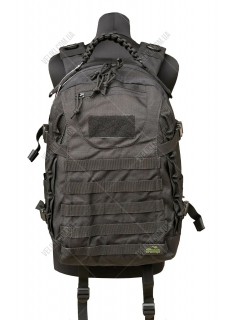 Рюкзак Tramp Tactical 50 л