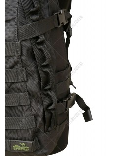 Рюкзак Tramp Tactical 50 л