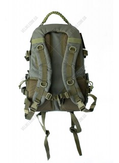 Рюкзак Tramp Tactical 50 л