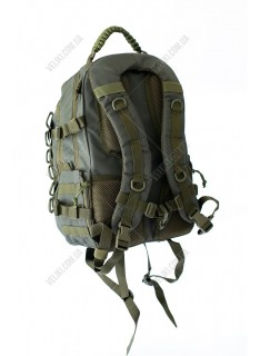 Рюкзак Tramp Tactical 50 л