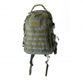 Рюкзак Tramp Tactical 50 л