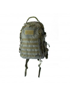 Рюкзак Tramp Tactical 50 л