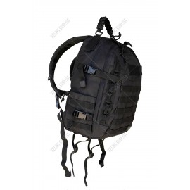 Рюкзак Tramp Tactical 50 л