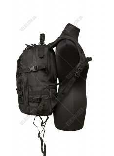 Рюкзак Tramp Tactical 50 л