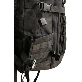 Рюкзак Tramp Tactical 50 л