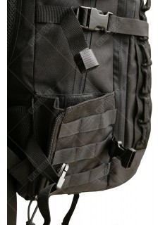 Рюкзак Tramp Tactical 50 л