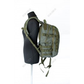 Рюкзак Tramp Tactical 50 л