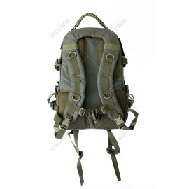 Рюкзак Tramp Tactical 50 л