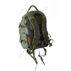 Рюкзак Tramp Tactical 50 л