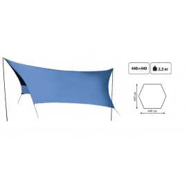 Тент Tramp Lite Tent UTLT-036