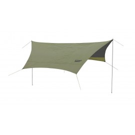 Тент Tramp Lite Tent UTLT-034