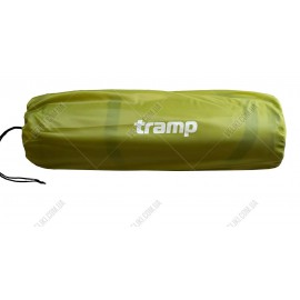 Коврик самонадувной Tramp TRI-016