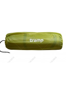 Коврик самонадувной Tramp TRI-016