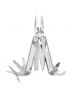 Мультитул Leatherman Curl