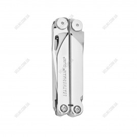 Мультитул Leatherman Curl