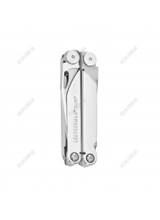 Мультитул Leatherman Curl