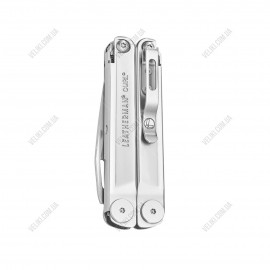 Мультитул Leatherman Curl