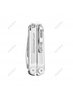 Мультитул Leatherman Curl