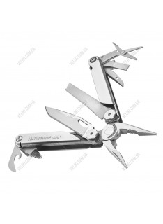 Мультитул Leatherman Curl