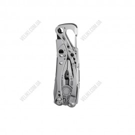 Мультитул Leatherman Skeletool