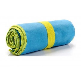 Полотенце Meteor Towel S 420х550 мм